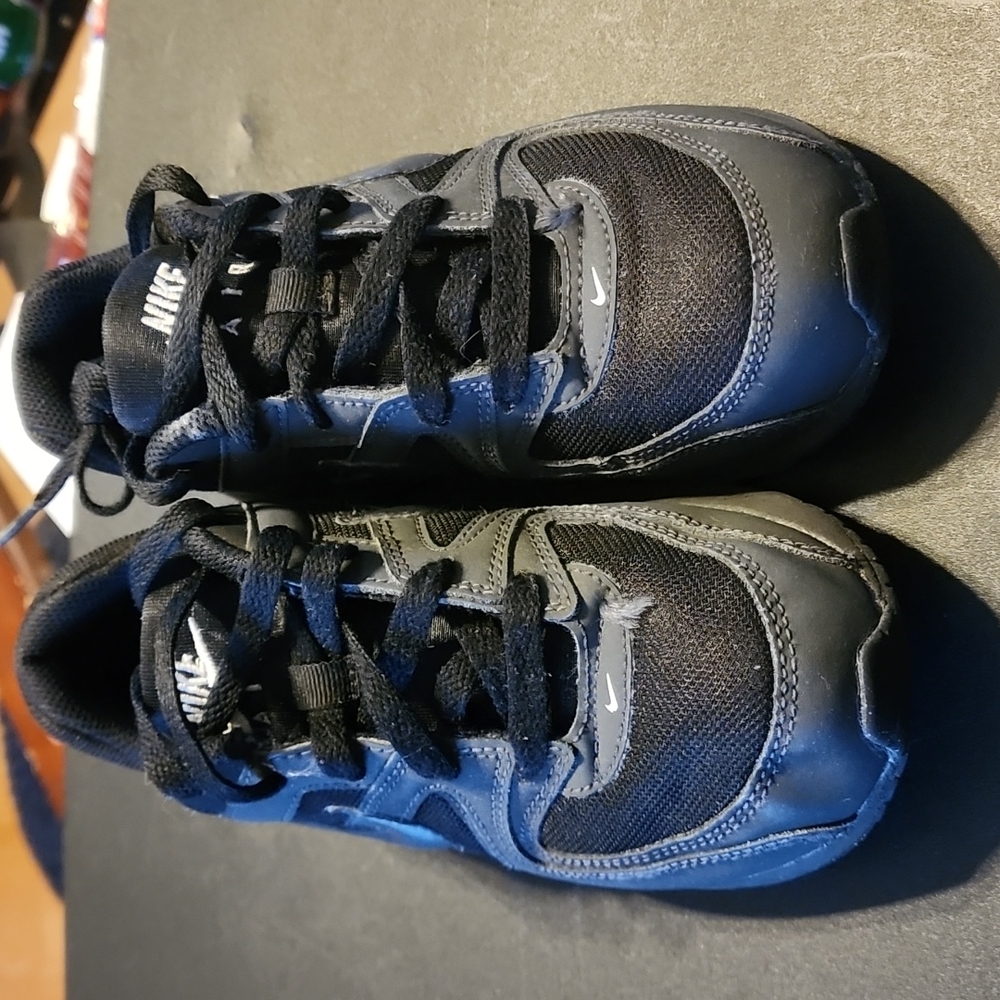 Kids Nike